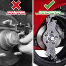 Wheel Fitment Simulator Tool-3