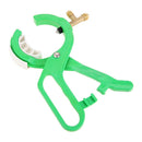 3-in-1 Side Mount Can Tap Valve-1
