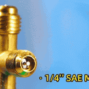 3-in-1 Side Mount Can Tap Valve-2