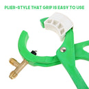 3-in-1 Side Mount Can Tap Valve-5