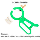 3-in-1 Side Mount Can Tap Valve-7