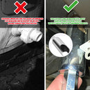 Universal Temperature and Pressure Valve Remover-3