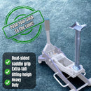 Floor Jack Extension-4