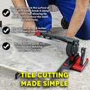 48" Manual Tile Cutter-4