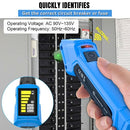 AC Circuit Breaker Finder-4