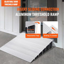 Adjustable Door Threshold Ramp-4
