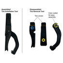 Bike Tire Bead Jack-4