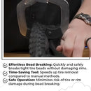 Bike Tire Bead Breaker-5