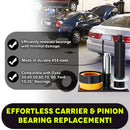 Carrier & Pinion Bearing Puller-4