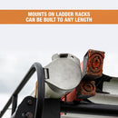 PVC Conduit Carrier Kit-4