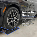 10-Ton Flat-Free Tire Ramps-4