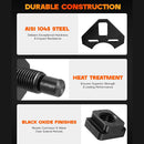 Lug Hub Remover Tool-4