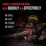 Firefighters Multi-Functional S‑Tool
