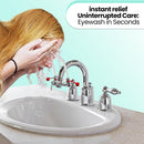 Faucet Eyewash Station Attachment-4