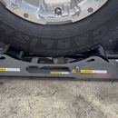 Tire Lift Caddy-2
