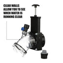 RV 45-Degree Reverse Flush Valve Attachment-4