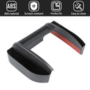 JK Shifter Storage Box-4