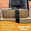 Box Carrying Strap with Handle-4
