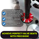Carbide Valve Seal Cutter-3
