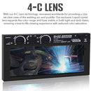 Auto-Darkening Welding Lens-4