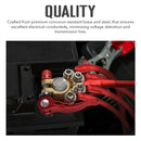 Automotive Battery Terminal Connectors-4