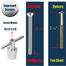 Cartridge Puller Removal Tool-4