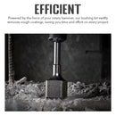 Concrete Bushing Bit-4