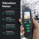 Digital Vibrometer-4