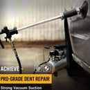 Pneumatic Car Dent Puller-4