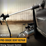 Pneumatic Car Dent Puller