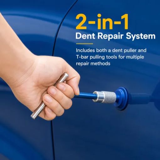 Dent Remover Tool