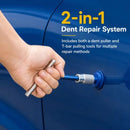 Dent Remover Tool-4