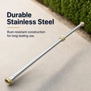 16.5 Inch Extension Wand (2-Pack)-4