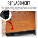 Garage Door Bottom Seal-4