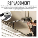Garage Door Opener Belt-4
