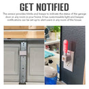 Garage Door Reminder-4