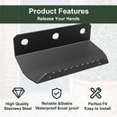 Hands Free Door Opener-4