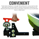 Hitch Ball Grip Tool-4