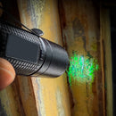 Instant Lead Detector-4