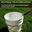 Lawn Mower Deck Cleaner-4