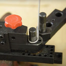 Mini Universal Bender-4