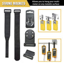 Multimeter Meter Hanging Kit-4