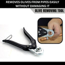 Olive Removing Tool-4