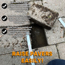 Paver Puller-4