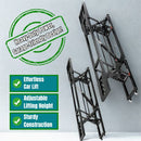 Portable Car Lift-4