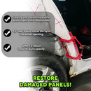 Quarter Panel Puller-4