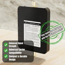 RV Car Signal Booster-4