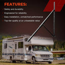 RV Telescoping Safety Handrail-4