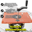 Router Lift Systems-4