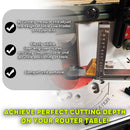 Router Table Height Gauge-4